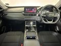 2024 Chery Tiggo 4 Pro 1.5 Comfort Auto