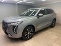 2024 Haval Jolion 1.5T Super Luxury Auto
