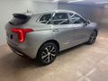 2024 Haval Jolion 1.5T Super Luxury Auto