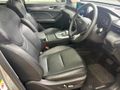 2024 Haval Jolion 1.5T Super Luxury Auto