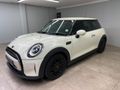 2022 MINI Hatch Cooper Auto