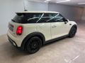 2022 MINI Hatch Cooper Auto