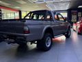 2004 Mitsubishi Colt Clubcab 2800 TDi Double-Cab
