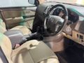 2011 Toyota Fortuner 4.0 V6 Auto 4x4
