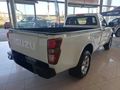 2026 Isuzu D-Max 1.9 DDI HR L Single-Cab