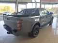 2026 Isuzu D-Max 1.9 DDI HR X-Rider Auto Double-Cab