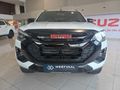 2026 Isuzu D-Max 3.0 DDI X-Rider Auto Double-Cab