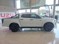 2026 Isuzu D-Max 3.0 DDI X-Rider Auto Double-Cab
