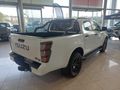 2026 Isuzu D-Max 3.0 DDI X-Rider Auto Double-Cab