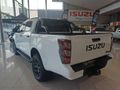 2026 Isuzu D-Max 3.0 DDI X-Rider Auto Double-Cab