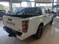 2026 Isuzu D-Max 1.9 DDI HR X-Rider Auto Double-Cab