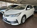 2020 Toyota Corolla 1.6 Prestige Auto