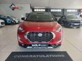 2023 Nissan Magnite 1.0 Acenta