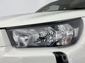 2024 Toyota Hilux 2.4 GD-6 Raised Body Raider Extended Cab
