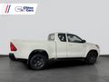 2024 Toyota Hilux 2.4 GD-6 Raised Body Raider Extended Cab
