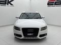 2010 Audi A4 1.8 T Attraction