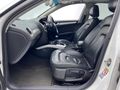 2010 Audi A4 1.8 T Attraction