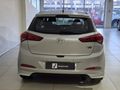 2017 Hyundai i20 1.4 N Series