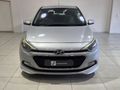 2017 Hyundai i20 1.4 N Series