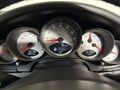 2010 Porsche 911 Carrera 4S Cabriolet Auto