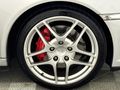 2010 Porsche 911 Carrera 4S Cabriolet Auto