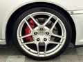 2010 Porsche 911 Carrera 4S Cabriolet Auto