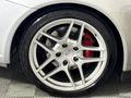 2010 Porsche 911 Carrera 4S Cabriolet Auto