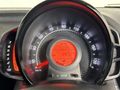 2019 Toyota Aygo 1.0 X-Cite 5-dr
