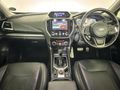 2019 Subaru Forester 2.0i-S ES Auto