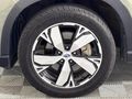 2019 Subaru Forester 2.0i-S ES Auto