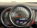 2016 MINI Hatch One 1.2T