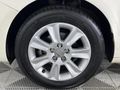 2012 Audi A1 1.2 TFSI 3-dr Attraction