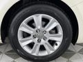 2012 Audi A1 1.2 TFSI 3-dr Attraction