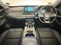 2022 Chery Tiggo 7 Pro 1.5T Executive CVT