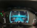 2022 Chery Tiggo 7 Pro 1.5T Executive CVT