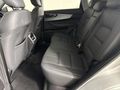 2022 Chery Tiggo 7 Pro 1.5T Executive CVT