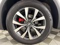 2022 Chery Tiggo 7 Pro 1.5T Executive CVT