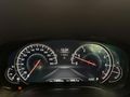 2017 BMW 5 Series 530i M Sport Auto