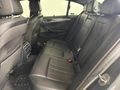 2017 BMW 5 Series 530i M Sport Auto