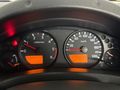 2008 Nissan Navara 2.5 dCi Auto Double-Cab