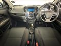 2021 Haval H1 1.5 VVT