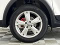 2021 Haval H1 1.5 VVT