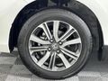 2022 Honda Amaze 1.2 Comfort Auto