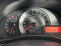2017 Nissan Micra 1.2 Visia+ Audio 5-dr