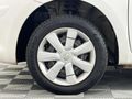 2017 Nissan Micra 1.2 Visia+ Audio 5-dr