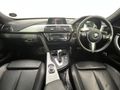2016 BMW 3 Series 320i GT M Sport Auto