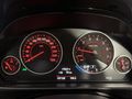 2016 BMW 3 Series 320i GT M Sport Auto