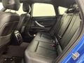 2016 BMW 3 Series 320i GT M Sport Auto