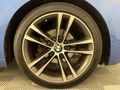 2016 BMW 3 Series 320i GT M Sport Auto