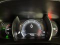 2017 Renault Megane IV 1.2T GT-Line 5-dr